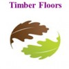 Traditional Timber Floors