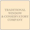 Traditional Window & Conservatory