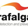 Trafalgar Compliance Services