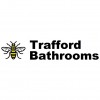 Trafford Bathrooms