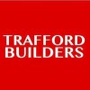 Trafford Builders