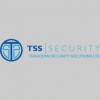 Tragopan Security Solutions