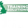 Training Solutions NI