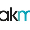 Trakm8
