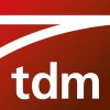 Trans Data Management