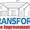 Transform Home Improvements