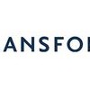 Transform