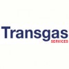 Transgas Services Heating & Plumbing