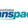 Transpack