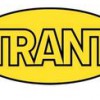 Trant Engineering