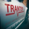 Tranter Fire & Security Systems