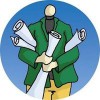 The Travel Architect