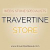 Travertine Store
