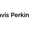 Travis Perkins