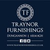 Traynor Furnishings