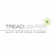 Treadlighter