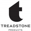 Treadstone Products