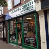 Treadwell Carpets & Flooring