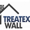 Treatexwall Coatings