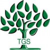 Tree & Garden Services