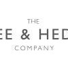 The Tree & Hedge