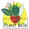 Treebox Living Walls & Urban Greening Solutions