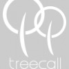 Treecall Consulting