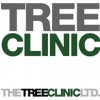 Tree Clinic London