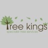 Tree Kings