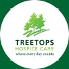 Treetops Hospice Shop