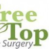 Treetops Tree Surgery