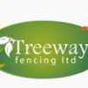 Treeway Fencing