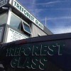 Treforest Glass