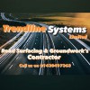 Trendline Systems
