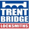 Trent Bridge Locksmiths