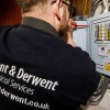 Trent & Derwent Electrical Services