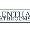 Trentham Bathrooms