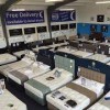 Trentham Beds