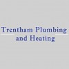 Trentham Plumbing & Heating