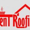 Trent Roofing Services