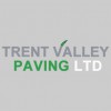 Trentvalley Paving