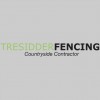 Tresidder Fencing