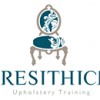 Tresithick Upholstery Training