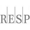 Trespa