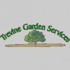 Trevine Garden Services