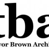 Trevor Brown Architect