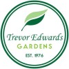 Trevor Edwards Garden Design