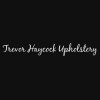 Trevor Haycock Upholstery