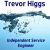 Trevor Higgs Services