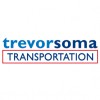 Trevorsoma Transportation